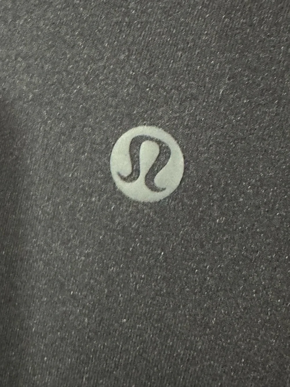 Lululemon Athletica On The Fly Pant